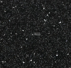 Forbo SafeStep R11 174992 charcoal фото 1 | FLOORDEALER